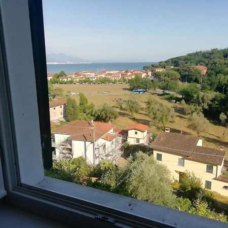 Casa Misha Tra 5 Terre E Versilia Bocca di Magra المظهر الخارجي الصورة