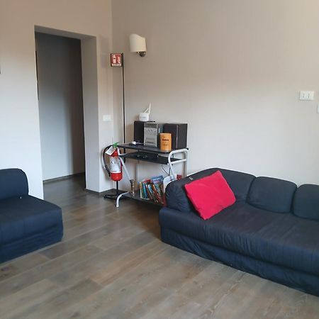 Casa Misha Tra 5 Terre E Versilia Bocca di Magra المظهر الخارجي الصورة