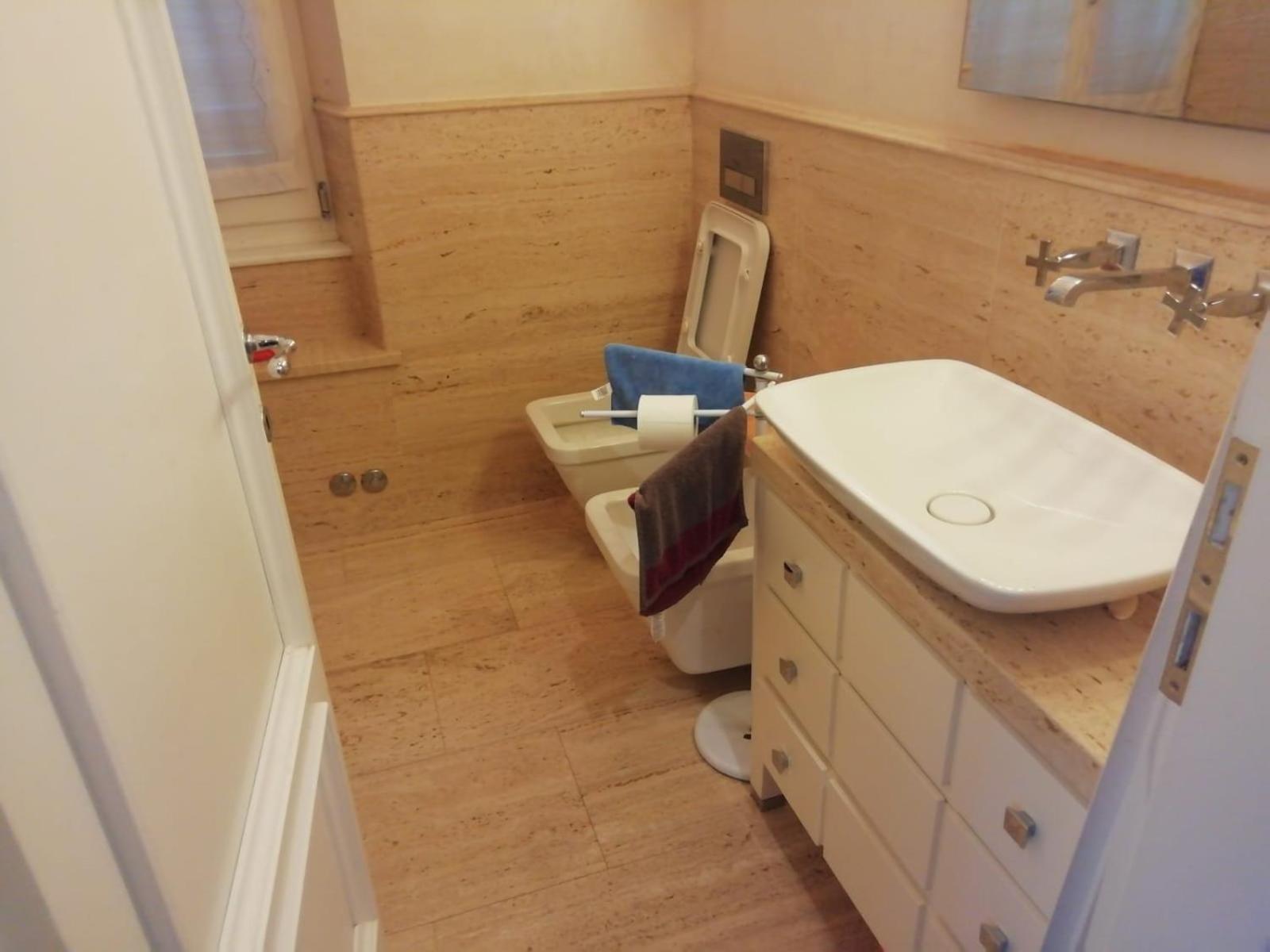 Casa Misha Tra 5 Terre E Versilia Bocca di Magra المظهر الخارجي الصورة
