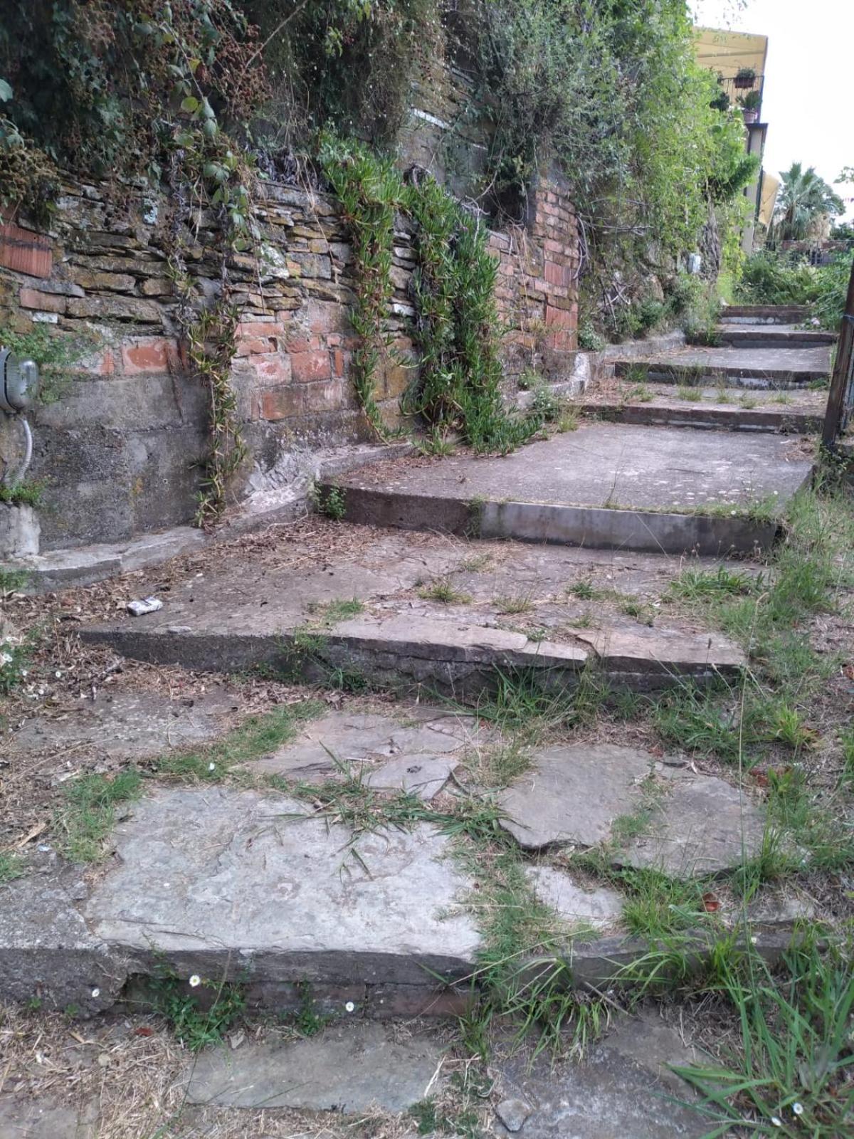 Casa Misha Tra 5 Terre E Versilia Bocca di Magra المظهر الخارجي الصورة