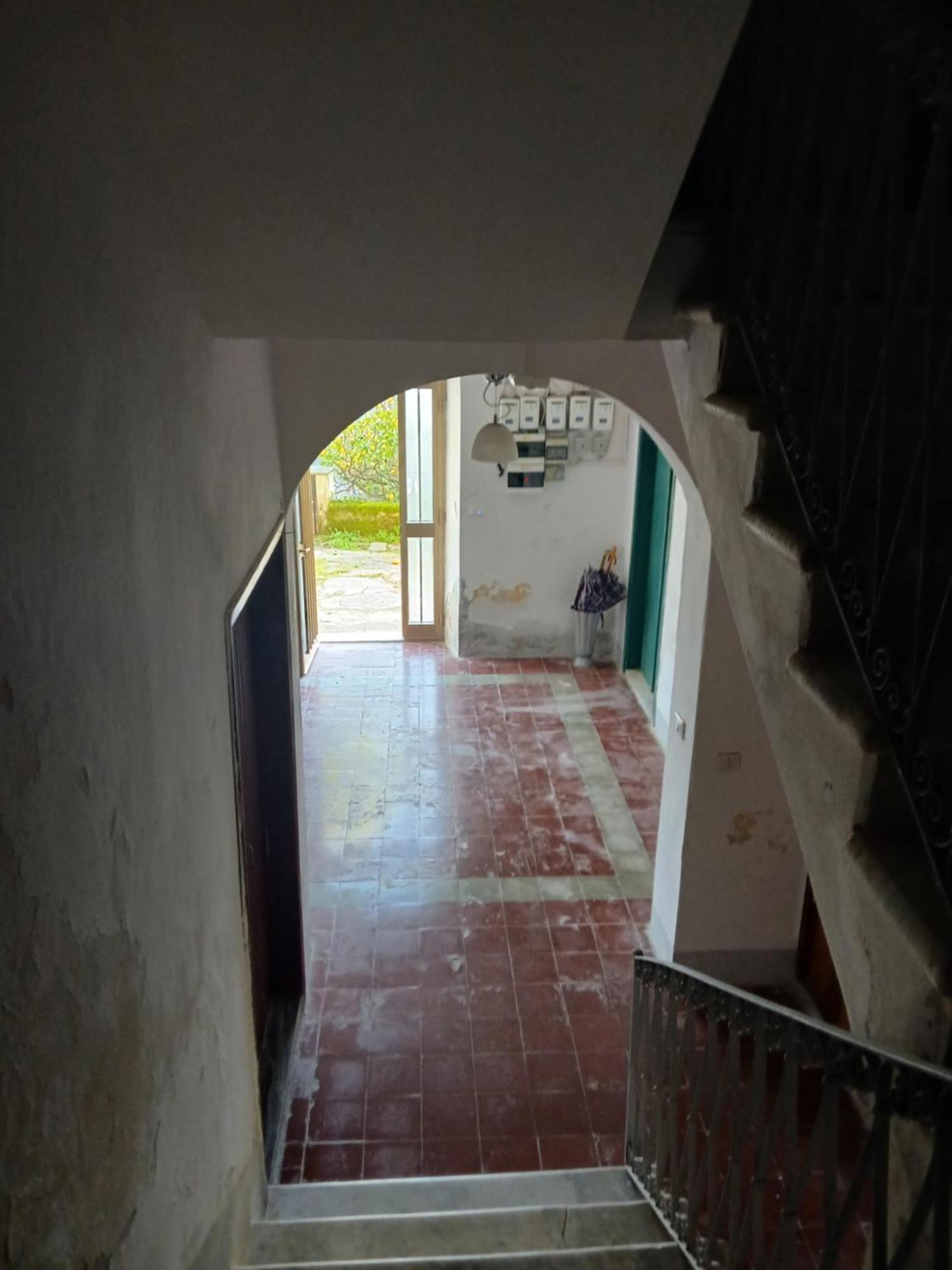 Casa Misha Tra 5 Terre E Versilia Bocca di Magra المظهر الخارجي الصورة