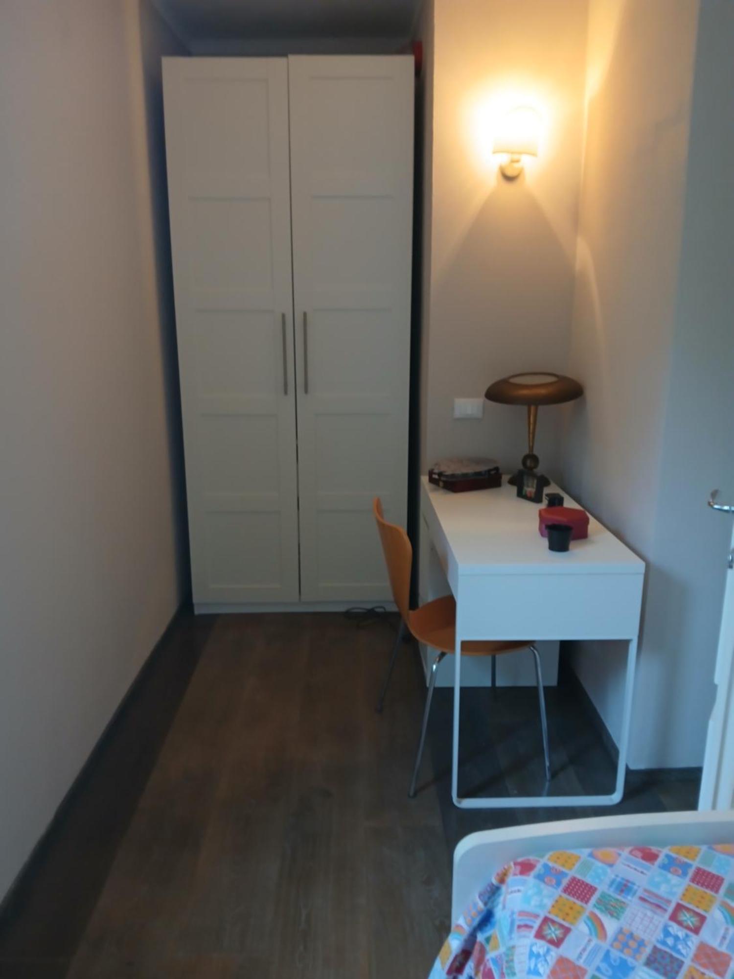 Casa Misha Tra 5 Terre E Versilia Bocca di Magra المظهر الخارجي الصورة