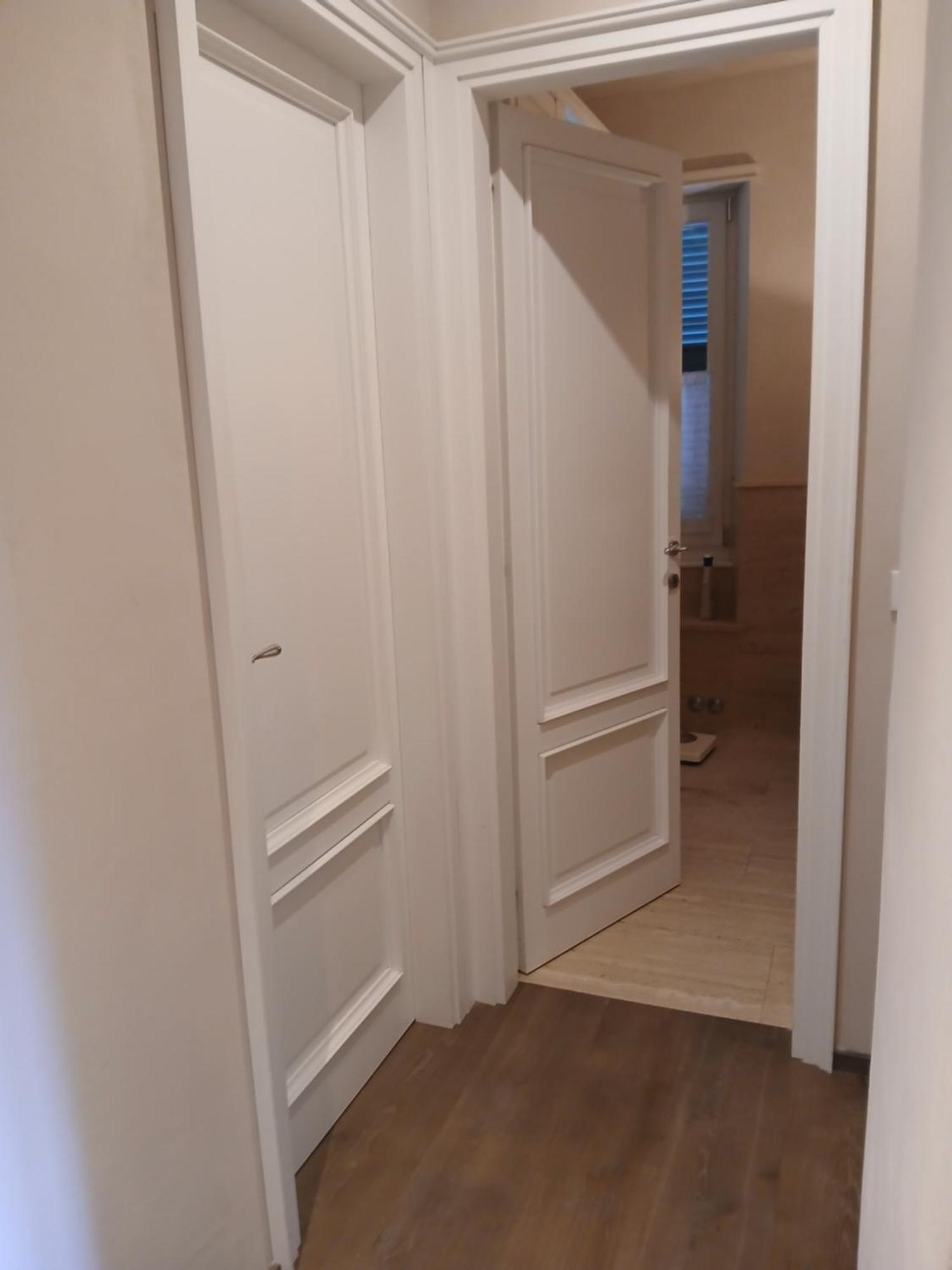 Casa Misha Tra 5 Terre E Versilia Bocca di Magra المظهر الخارجي الصورة