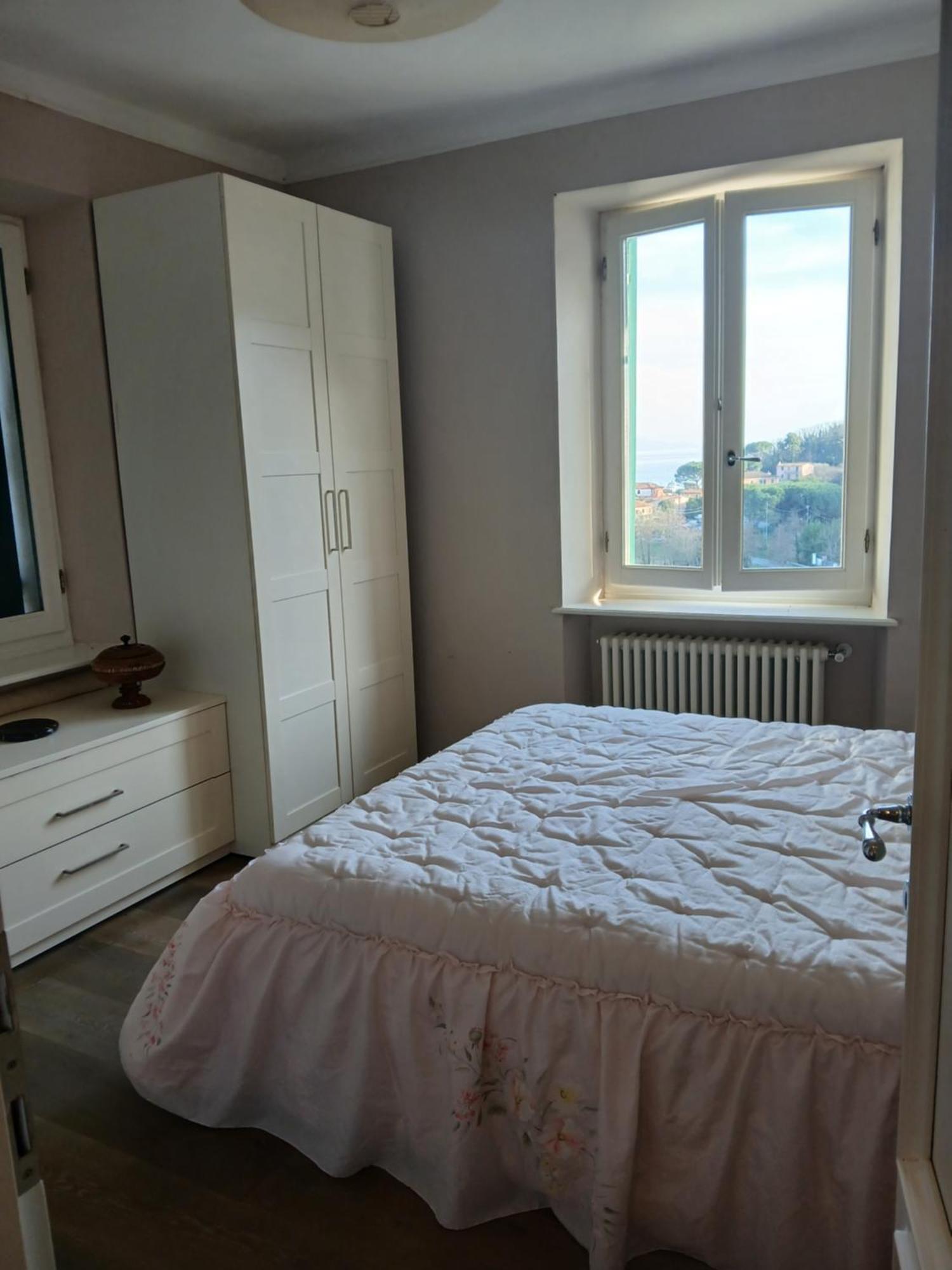 Casa Misha Tra 5 Terre E Versilia Bocca di Magra المظهر الخارجي الصورة